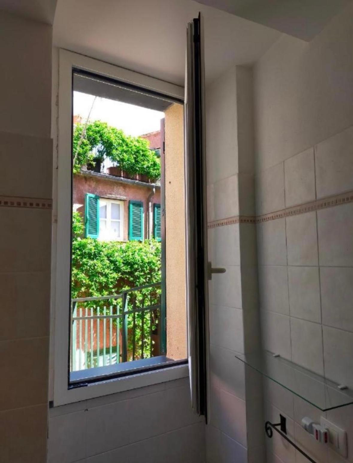 Apartament Tre Caravelle Levanto Zewnętrze zdjęcie