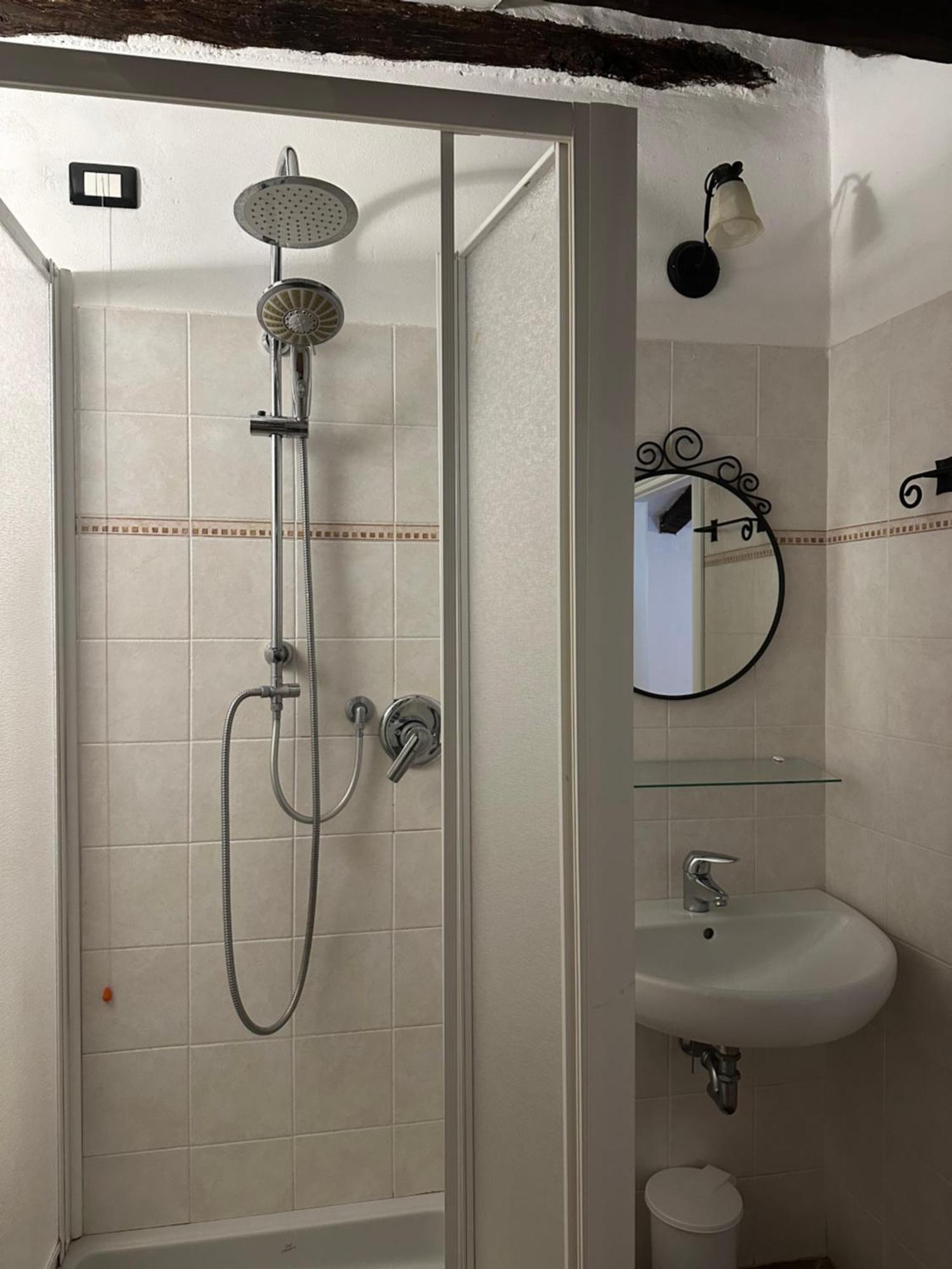 Apartament Tre Caravelle Levanto Zewnętrze zdjęcie