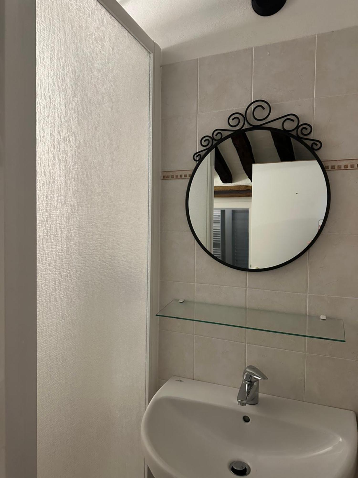 Apartament Tre Caravelle Levanto Zewnętrze zdjęcie