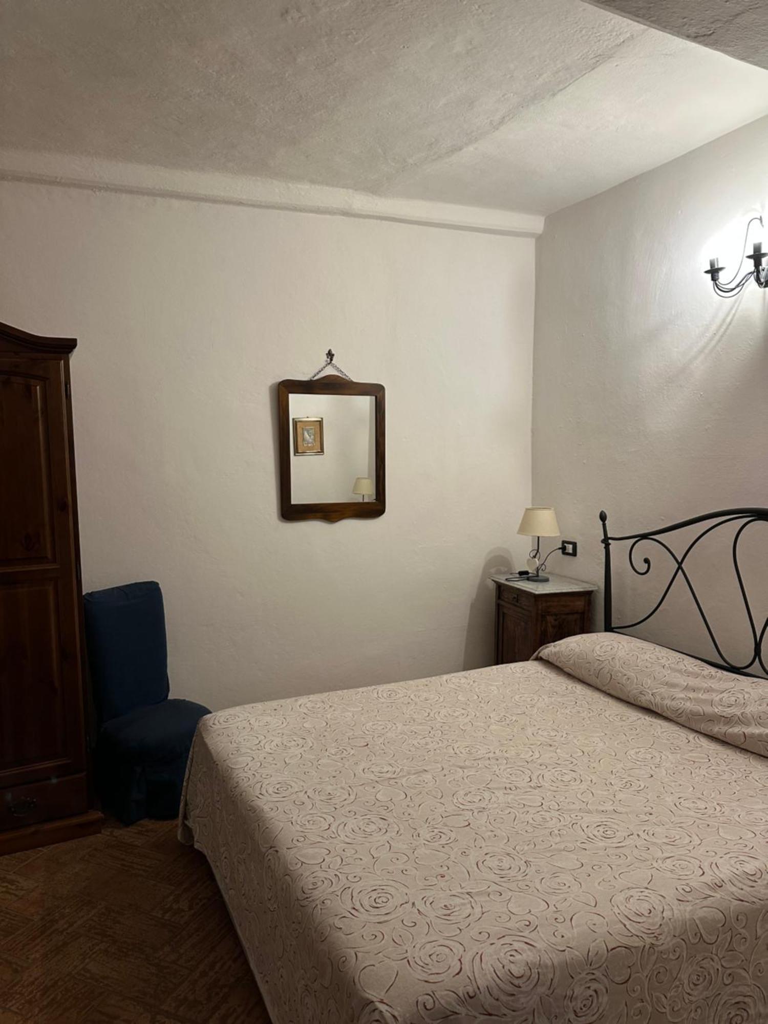 Apartament Tre Caravelle Levanto Zewnętrze zdjęcie