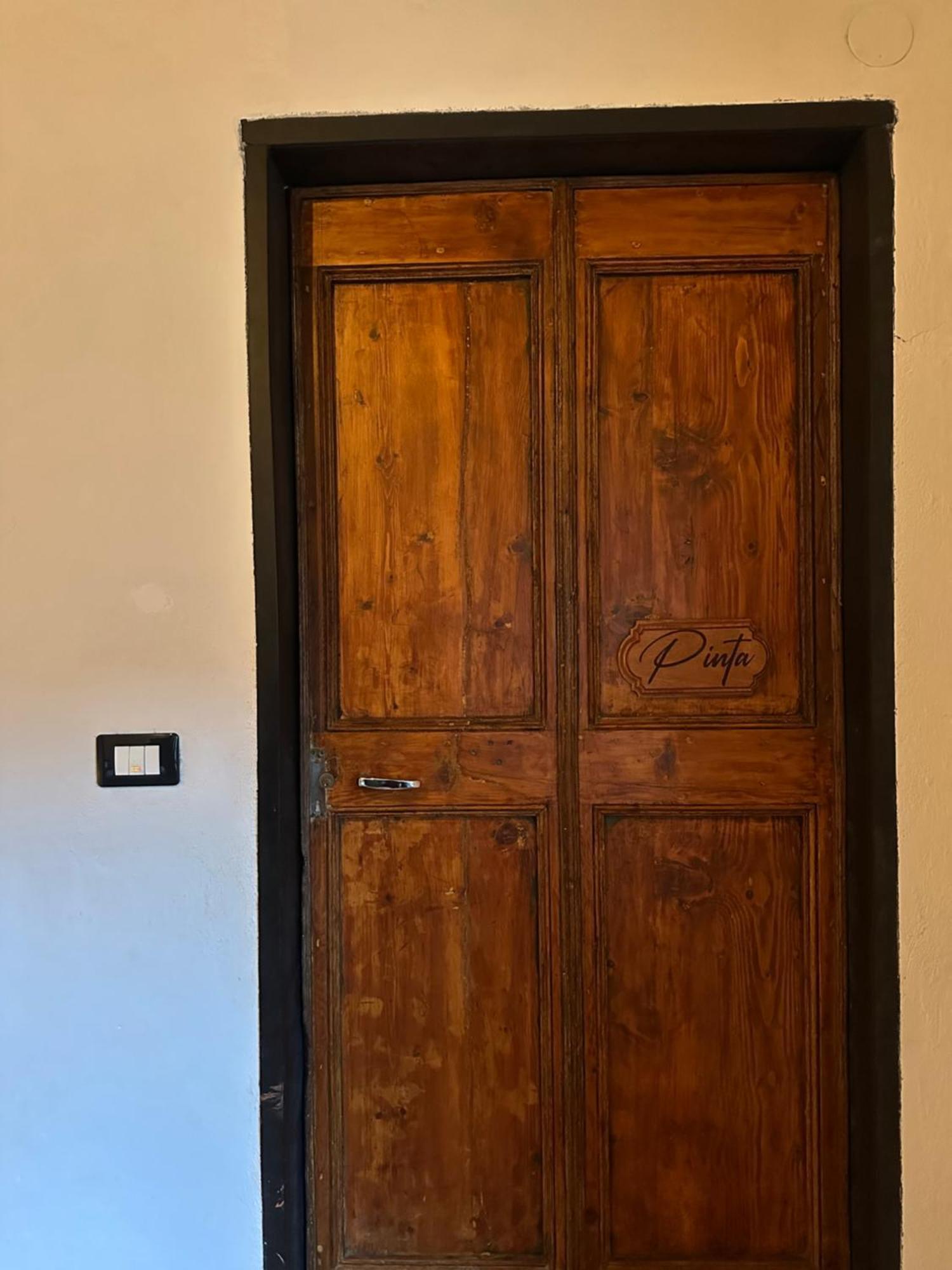 Apartament Tre Caravelle Levanto Zewnętrze zdjęcie