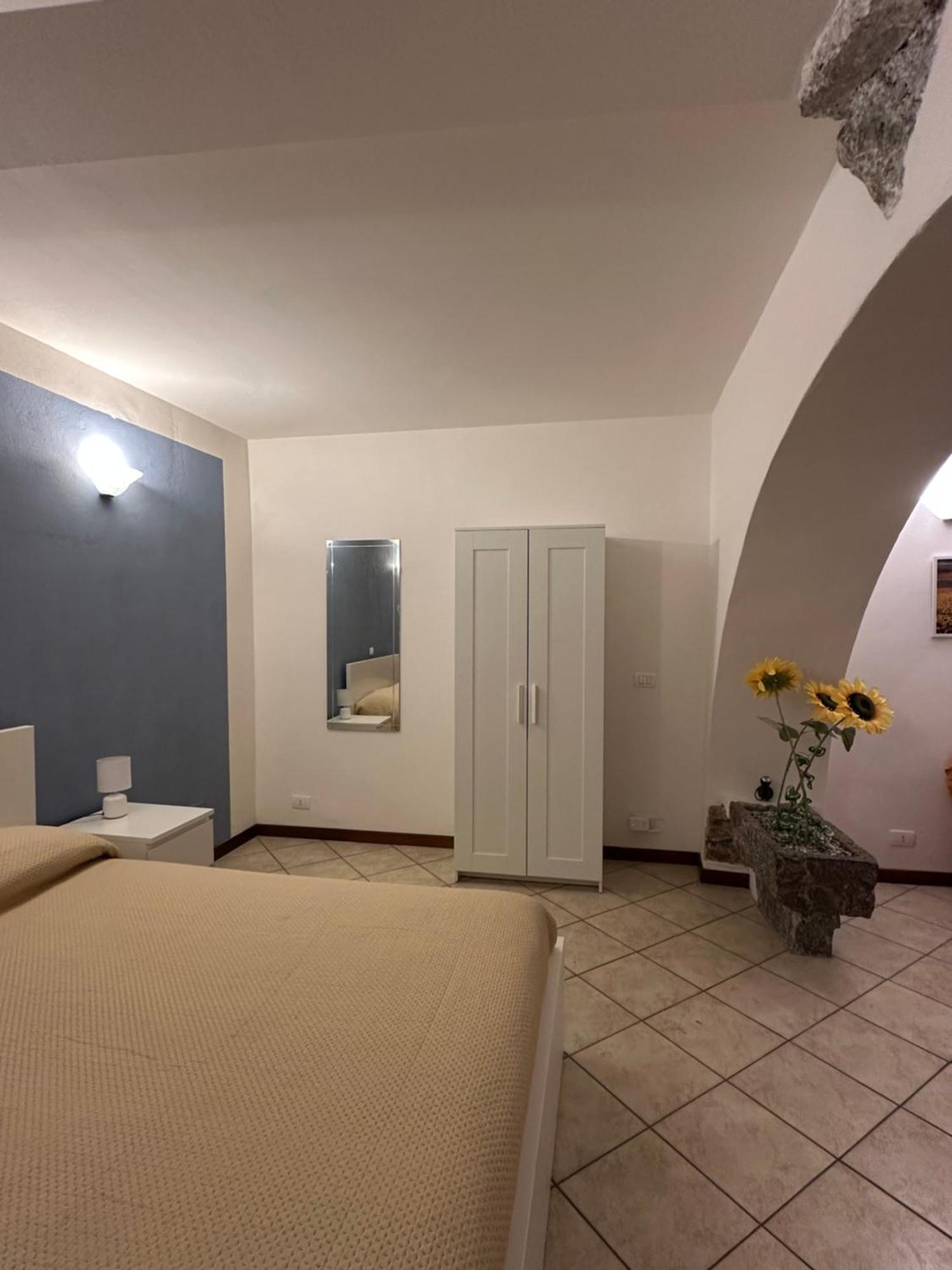 Apartament Tre Caravelle Levanto Zewnętrze zdjęcie