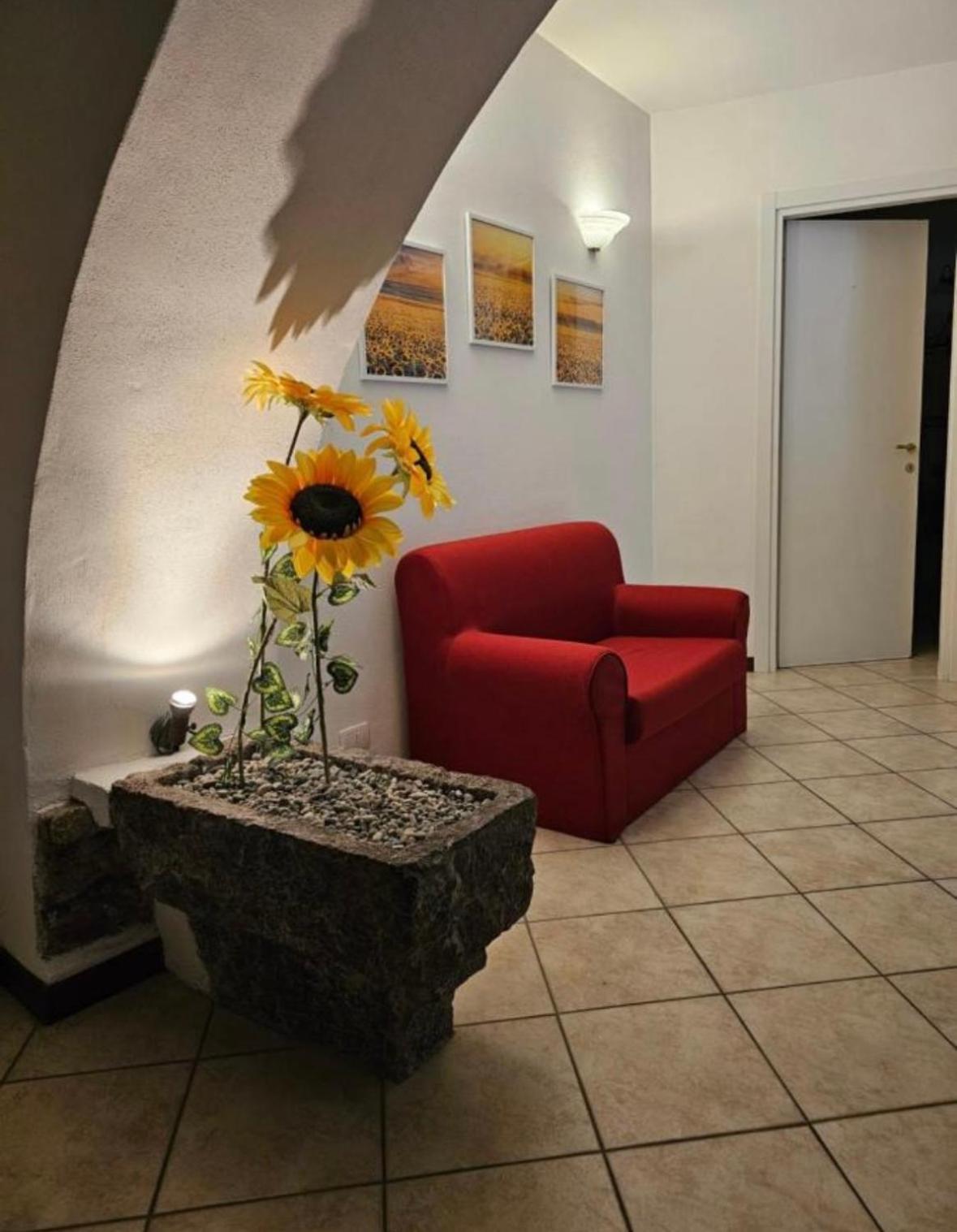 Apartament Tre Caravelle Levanto Zewnętrze zdjęcie