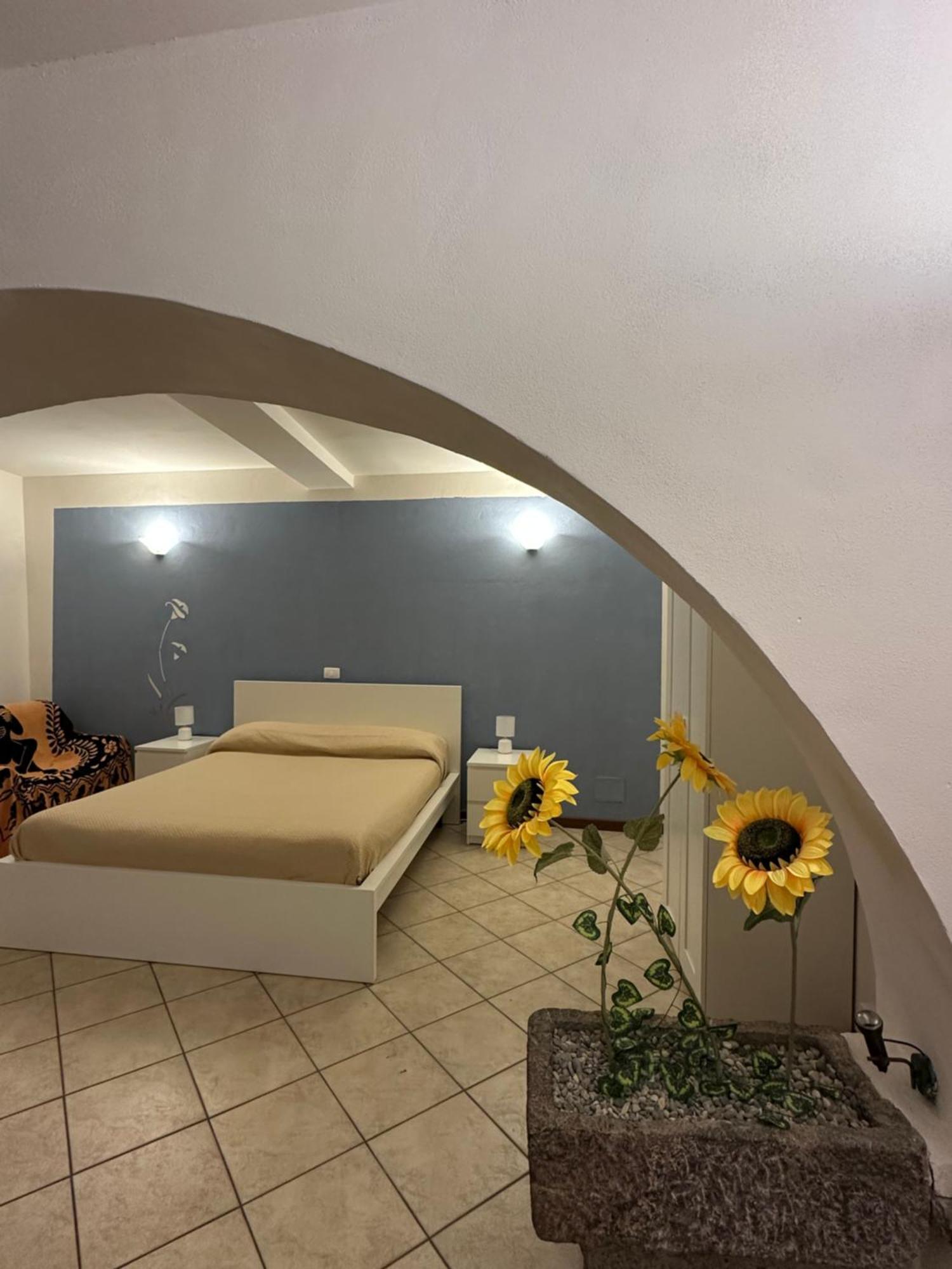 Apartament Tre Caravelle Levanto Zewnętrze zdjęcie
