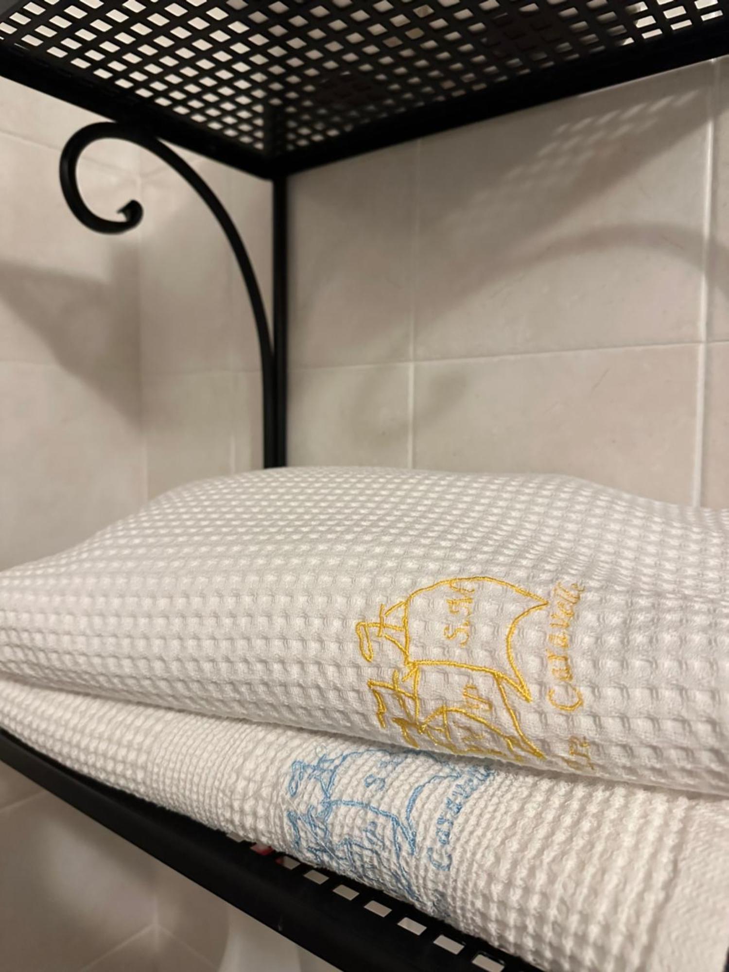 Apartament Tre Caravelle Levanto Zewnętrze zdjęcie